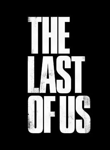 Одни из нас / The Last of Us (2023) cериал скачать через торрет бесплатно в хорошем качестве