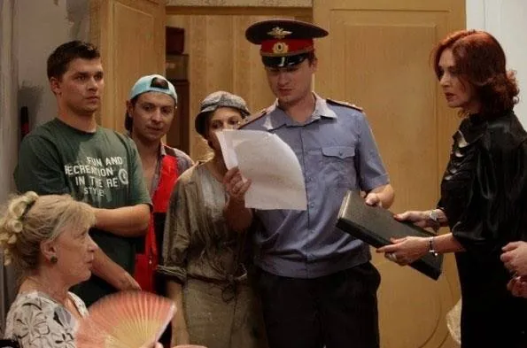 Однажды будет любовь (2009) 1 сезон 1-250,251,252 серия в хорошем качестве скачать торрент файл Однажды будет любовь (2009) сериал 1-250,251,252 серию 1 сезона в хорошем качестве скачать торрент файл