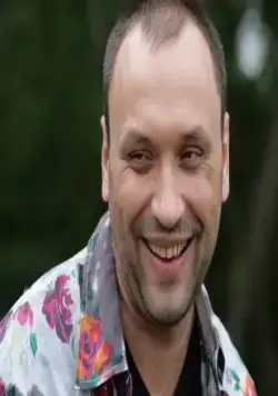 Однажды будет любовь (2009) 1 сезон 1-250,251,252 серия скачать торрент бесплатно Однажды будет любовь (2009) сериал 1-250,251,252 серию 1 сезона скачать торрент бесплатно