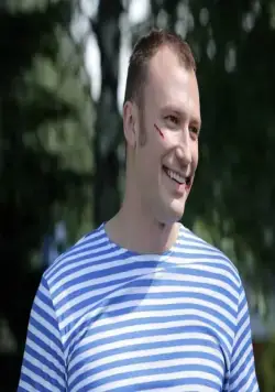 Однажды будет любовь (2009) 1 сезон 1-250,251,252 серия скачать торрент файл Однажды будет любовь (2009) сериал 1-250,251,252 серию 1 сезона скачать торрент файл