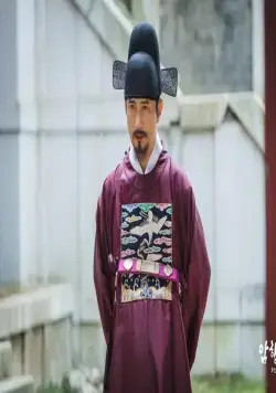 Тайный королевский инспектор (2020) 1 сезон 1-14,15,16 серия в хорошем качестве скачать торрент файл Тайный королевский инспектор (2020) фильм 1-14,15,16 серию 1 сезона в хорошем качестве скачать торрент файл