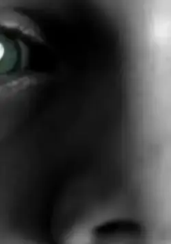 Тайны серных источников / Secrets of Sulphur Springs (2021) cериал скачать через торрет бесплатно в хорошем качестве