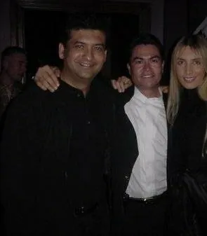 Клан (2003) 1 сезон 1-4,5,6 серия скачать торрент файл Клан (2003) сериал 1-4,5,6 серию 1 сезона скачать торрент файл