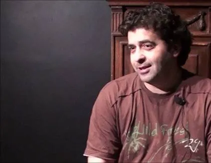 Легенды дубляжа (2012) 1 сезон 1-32,33,34 серия скачать торрент файл Легенды дубляжа (2012) сериал 1-32,33,34 серию 1 сезона скачать торрент файл