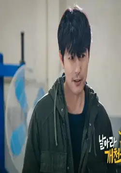 Из грязи в князи (2020) 1 сезон 1-38,39,40 серия в хорошем качестве скачать торрент файл Из грязи в князи (2020) сериал 1-38,39,40 серию 1 сезона в хорошем качестве скачать торрент файл