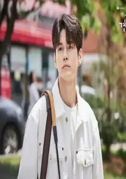 Больше чем друзья (2020) 1 сезон 1-14,15,16 серия скачать торрент файл Больше чем друзья (2020) сериал 1-14,15,16 серию 1 сезона скачать торрент файл