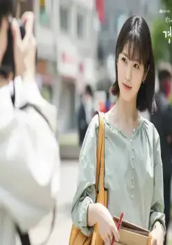 Больше чем друзья (2020) 1 сезон 1-14,15,16 серия скачать торрент бесплатно Больше чем друзья (2020) сериал 1-14,15,16 серию 1 сезона скачать торрент бесплатно