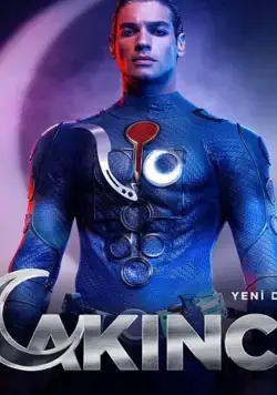 Нападающий / Akinci (2021) cериал скачать через торрет бесплатно в хорошем качестве