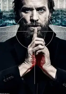 Невиновных нет / Conspiracy of Silence (2018) cериал скачать через торрет бесплатно в хорошем качестве
