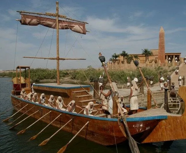 Пророк Юсуф (2008) 1 сезон 1-35,36,37 серия скачать торрент файл Пророк Юсуф (2008) сериал 1-35,36,37 серию 1 сезона скачать торрент файл