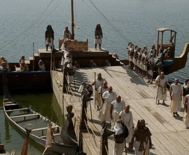 Пророк Юсуф (2008) 1 сезон 1-35,36,37 серия в хорошем качестве скачать торрент файл Пророк Юсуф (2008) сериал 1-35,36,37 серию 1 сезона в хорошем качестве скачать торрент файл