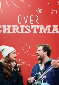 Что случилось в Рождество / ÜberWeihnachten (2020) cериал скачать через торрет бесплатно в хорошем качестве