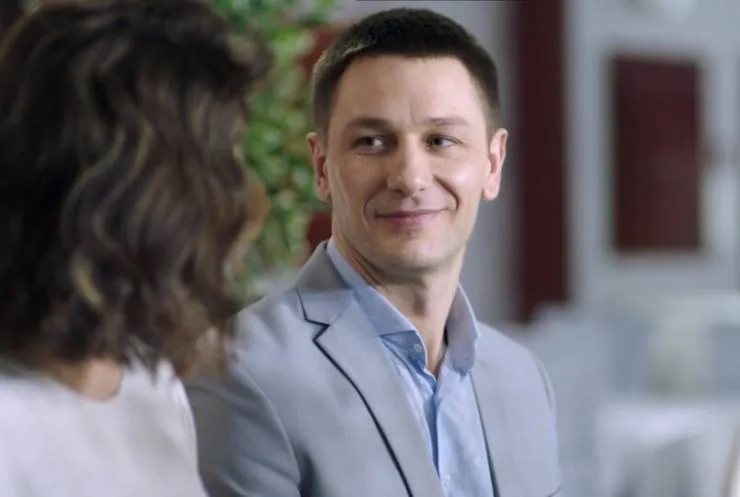 Кровная месть (2019) 1 сезон 1-1,2,3,4 серия скачать торрент бесплатно Кровная месть (2019) сериал 1-1,2,3,4 серию 1 сезона скачать торрент бесплатно