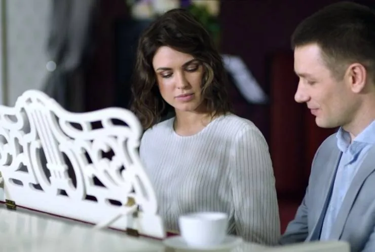 Кровная месть (2019) 1 сезон 1-1,2,3,4 серия в хорошем качестве скачать торрент файл Кровная месть (2019) сериал 1-1,2,3,4 серию 1 сезона в хорошем качестве скачать торрент файл