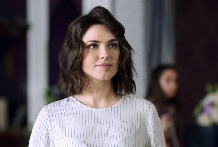 Кровная месть (2019) 1 сезон 1-1,2,3,4 серия скачать торрент файл Кровная месть (2019) сериал 1-1,2,3,4 серию 1 сезона скачать торрент файл