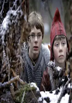 Колдовское соглашение (2009) 1 сезон 1-22,23,24 серия скачать торрент файл Колдовское соглашение (2009) сериал 1-22,23,24 серию 1 сезона скачать торрент файл