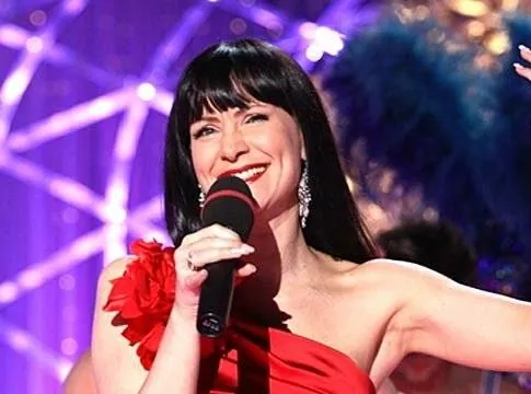 Нонна, давай! (2011) 1 сезон 1-8,9,10 серия скачать торрент бесплатно Нонна, давай! (2011) сериал 1-8,9,10 серию 1 сезона скачать торрент бесплатно