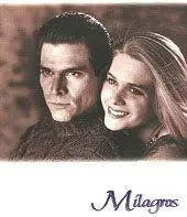 Милагрос / Milagros (2000) сериал скачать через торрет бесплатно в хорошем качестве