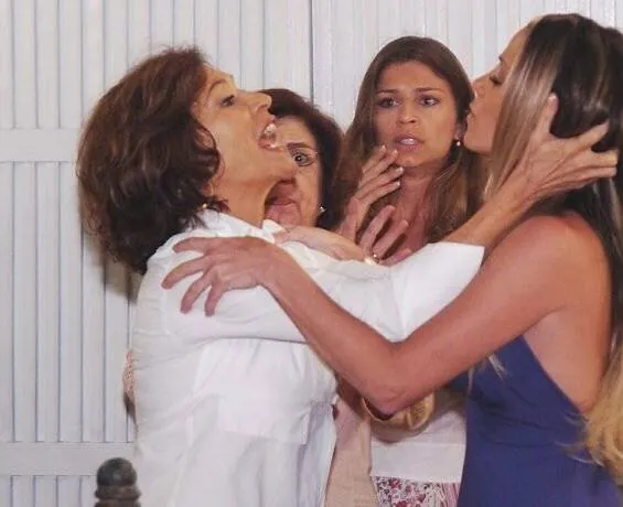 Страницы жизни (2006) 1 сезон 1-148,149,150 серия скачать торрент бесплатно Страницы жизни (2006) сериал 1-148,149,150 серию 1 сезона скачать торрент бесплатно