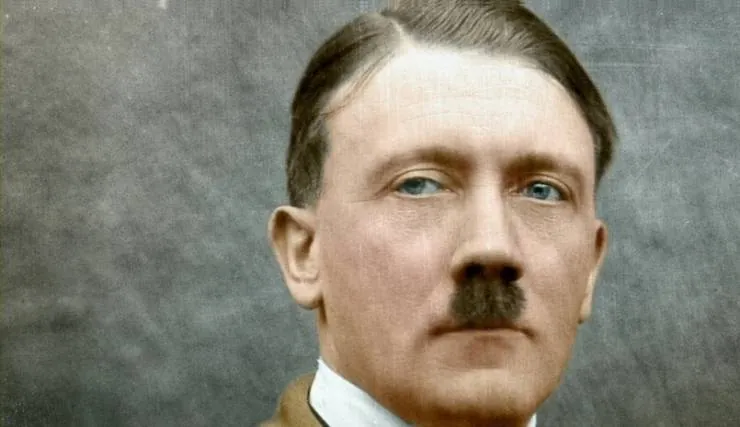 Апокалипсис: Гитлер (2011) 1 сезон 1-1,2 серия скачать торрент файл Апокалипсис: Гитлер (2011) сериал 1-1,2 серию 1 сезона скачать торрент файл