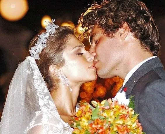 Страницы жизни (2006) 1 сезон 1-148,149,150 серия скачать торрент файл Страницы жизни (2006) сериал 1-148,149,150 серию 1 сезона скачать торрент файл