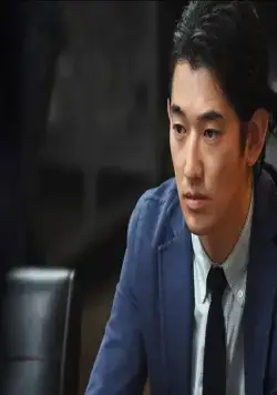 Привет, Хари Нэдзуми (2017) 1 сезон 1-8,9,10 серия скачать торрент файл Привет, Хари Нэдзуми (2017) сериал 1-8,9,10 серию 1 сезона скачать торрент файл