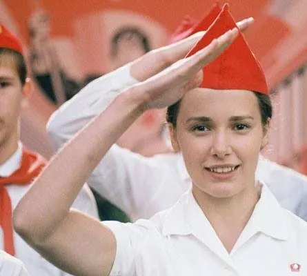 Синие ночи (2008) 1 сезон 1-10,11,12 серия скачать торрент файл Синие ночи (2008) сериал 1-10,11,12 серию 1 сезона скачать торрент файл