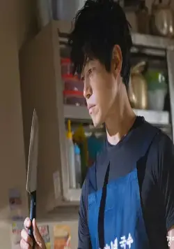 Необыкновенный охотник на демонов (2020) 1-2 сезон 1-10,11,12 серия в хорошем качестве скачать торрент файл Необыкновенный охотник на демонов (2020) сериал 1-10,11,12 серию 1-2 сезона в хорошем качестве скачать торрент файл