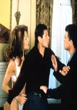 Мелроуз Плэйс (1992) 1-7 сезон 1-33,34,35 серия в хорошем качестве скачать торрент файл Мелроуз Плэйс (1992) сериал 1-33,34,35 серию 1-7 сезона в хорошем качестве скачать торрент файл