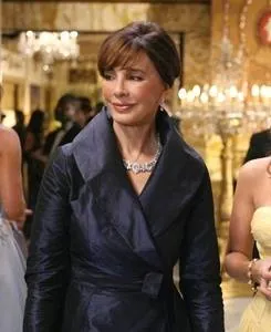 Избалованные (2008) 1 сезон 1-16,17,18 серия скачать торрент бесплатно Избалованные (2008) сериал 1-16,17,18 серию 1 сезона скачать торрент бесплатно