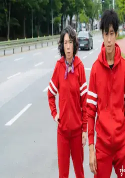 Необыкновенный охотник на демонов (2020) 1-2 сезон 1-10,11,12 серия скачать торрент бесплатно Необыкновенный охотник на демонов (2020) сериал 1-10,11,12 серию 1-2 сезона скачать торрент бесплатно