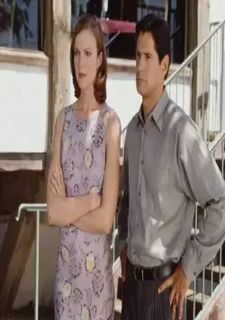 Мелроуз Плэйс (1992) 1-7 сезон 1-33,34,35 серия скачать торрент файл Мелроуз Плэйс (1992) сериал 1-33,34,35 серию 1-7 сезона скачать торрент файл