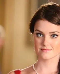 Избалованные (2008) 1 сезон 1-16,17,18 серия скачать торрент файл Избалованные (2008) сериал 1-16,17,18 серию 1 сезона скачать торрент файл