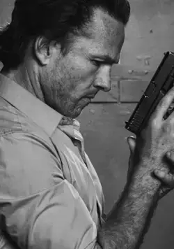 Шифр / Cypher (2020) cериал скачать через торрет бесплатно в хорошем качестве