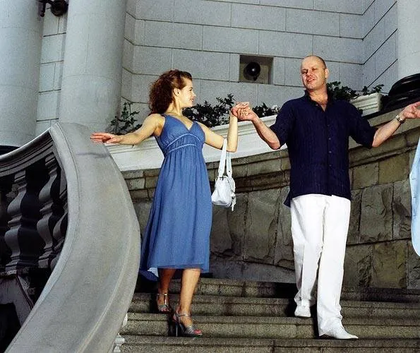 Путейцы (2007) 1-3 сезон 1-6,7,8 серия скачать торрент бесплатно Путейцы (2007) сериал 1-6,7,8 серию 1-3 сезона скачать торрент бесплатно