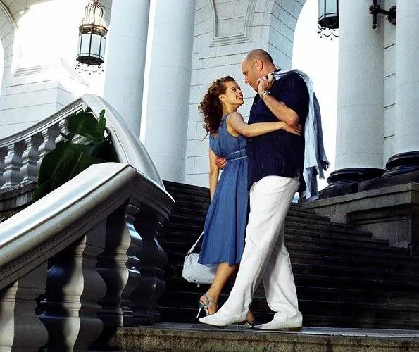 Путейцы (2007) 1-3 сезон 1-6,7,8 серия в хорошем качестве скачать торрент файл Путейцы (2007) сериал 1-6,7,8 серию 1-3 сезона в хорошем качестве скачать торрент файл