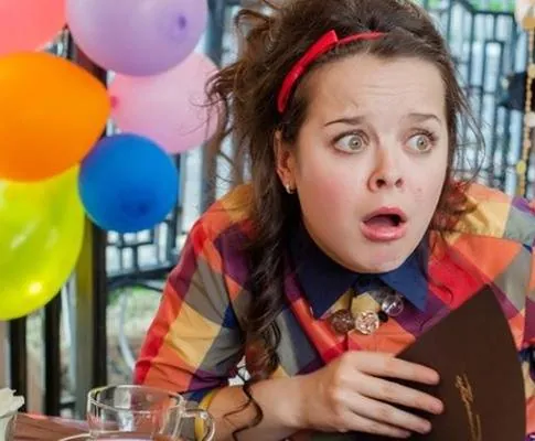 Шурочка (2013) 1 сезон 1-18,19,20 серия скачать торрент файл Шурочка (2013) сериал 1-18,19,20 серию 1 сезона скачать торрент файл