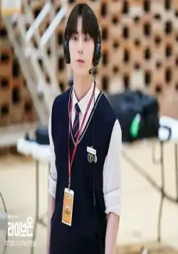 В прямом эфире (2020) 1 сезон 1-6,7,8 серия скачать торрент бесплатно В прямом эфире (2020) фильм 1-6,7,8 серию 1 сезона скачать торрент бесплатно