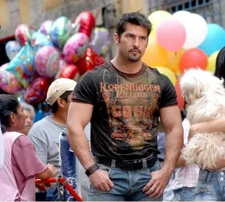 Осторожно с ангелом (2008) 1 сезон 1-192,193,194 серия скачать торрент файл Осторожно с ангелом (2008) сериал 1-192,193,194 серию 1 сезона скачать торрент файл