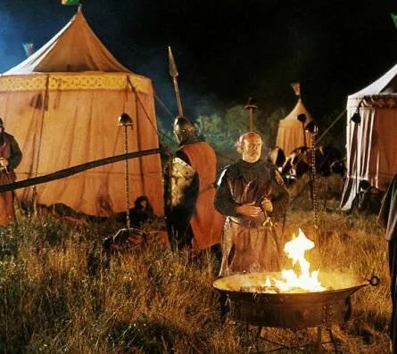 Брат Кадфаэль (1994) 1-4 сезон 1-1,2,3 серия скачать торрент файл Брат Кадфаэль (1994) сериал 1-1,2,3 серию 1-4 сезона скачать торрент файл