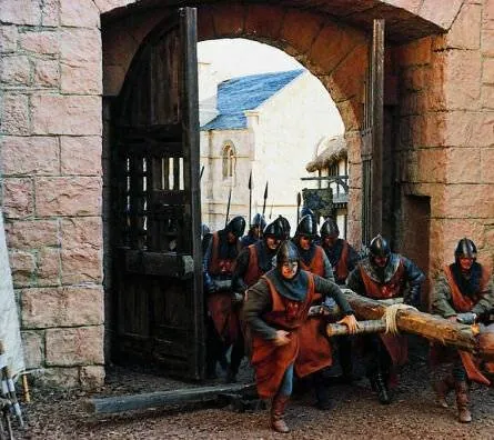 Брат Кадфаэль (1994) 1-4 сезон 1-1,2,3 серия в хорошем качестве скачать торрент файл Брат Кадфаэль (1994) сериал 1-1,2,3 серию 1-4 сезона в хорошем качестве скачать торрент файл