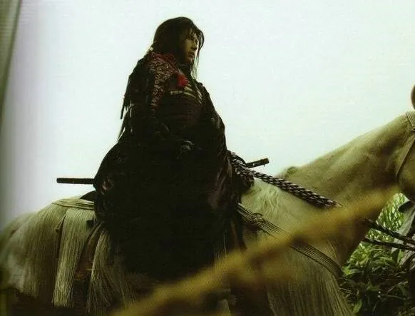 Знамена самураев (2007) 1 сезон 1-48,49,50 серия скачать торрент бесплатно Знамена самураев (2007) сериал 1-48,49,50 серию 1 сезона скачать торрент бесплатно