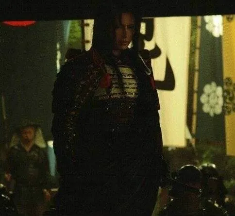 Знамена самураев (2007) 1 сезон 1-48,49,50 серия в хорошем качестве скачать торрент файл Знамена самураев (2007) сериал 1-48,49,50 серию 1 сезона в хорошем качестве скачать торрент файл