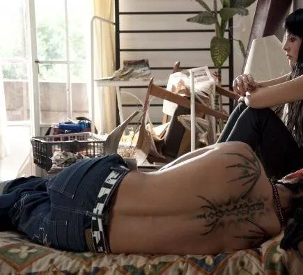 Хлороформ (2012) 1 сезон 1-11,12,13 серия в хорошем качестве скачать торрент файл Хлороформ (2012) сериал 1-11,12,13 серию 1 сезона в хорошем качестве скачать торрент файл