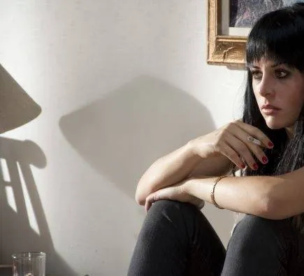 Хлороформ (2012) 1 сезон 1-11,12,13 серия скачать торрент бесплатно Хлороформ (2012) сериал 1-11,12,13 серию 1 сезона скачать торрент бесплатно