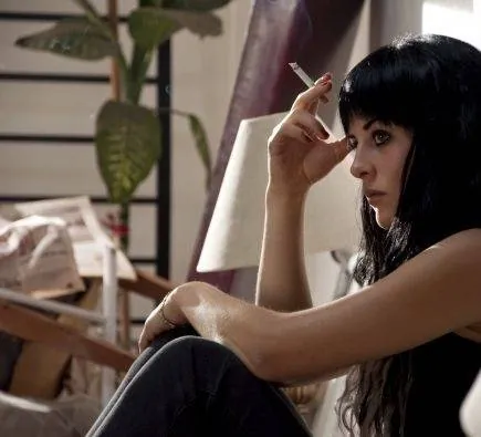 Хлороформ (2012) 1 сезон 1-11,12,13 серия скачать торрент файл Хлороформ (2012) сериал 1-11,12,13 серию 1 сезона скачать торрент файл