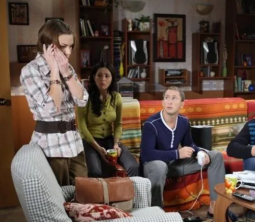 Молодожены (2011) 1-2 сезон 1-18,19,20 серия в хорошем качестве скачать торрент файл Молодожены (2011) сериал 1-18,19,20 серию 1-2 сезона в хорошем качестве скачать торрент файл