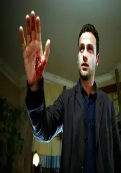 После смерти (2005) 1-2 сезон 1-6,7,8 серия в хорошем качестве скачать торрент файл После смерти (2005) сериал 1-6,7,8 серию 1-2 сезона в хорошем качестве скачать торрент файл