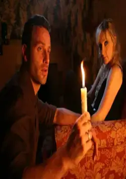 После смерти (2005) 1-2 сезон 1-6,7,8 серия скачать торрент файл После смерти (2005) сериал 1-6,7,8 серию 1-2 сезона скачать торрент файл