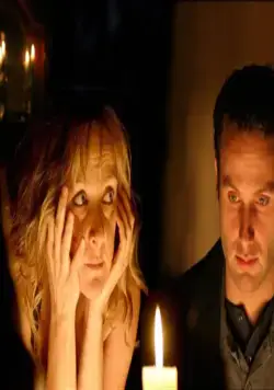 После смерти (2005) 1-2 сезон 1-6,7,8 серия скачать торрент бесплатно После смерти (2005) сериал 1-6,7,8 серию 1-2 сезона скачать торрент бесплатно